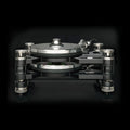 Kronos Sparta Turntable