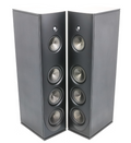 MAGICO Q3 LOUDSPEAKERS